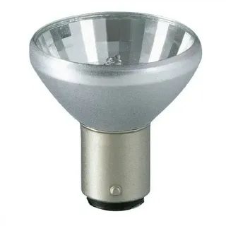 Philips ALU PRO 37 20 Watt 32 Grad 12 Volt B15d