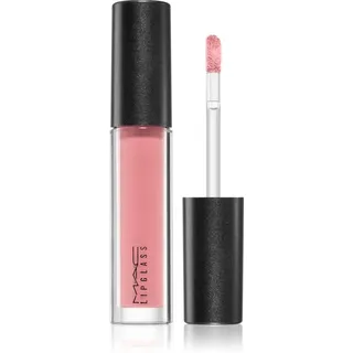 MAC Lipglass Candy Box 4,8 g