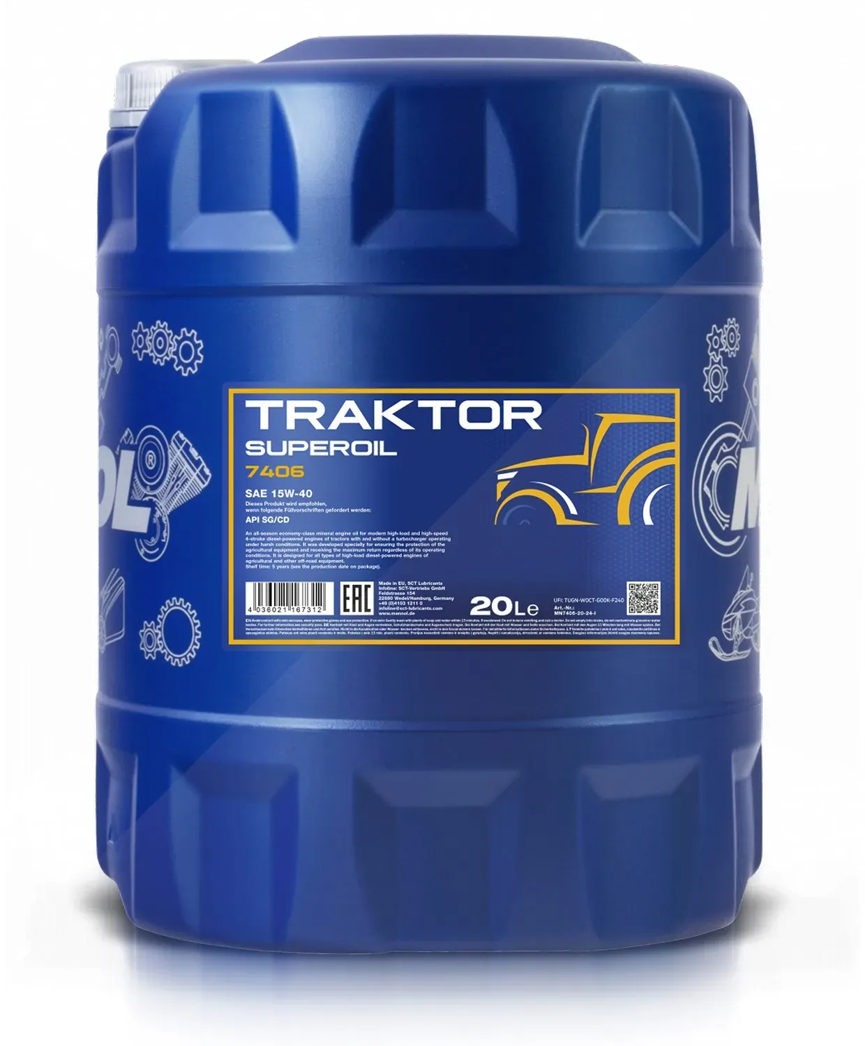 Produktbild