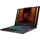 B13WEKG-629XPL Intel Core i5-13420H 16 GB RAM 512 GB SSD RTX 5050 FreeDOS