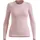Funktionsshirt Rosa S