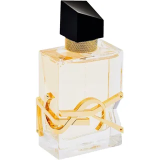 150 ml