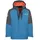 Kinder Jacke Größe 104 blau