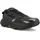 Herren Black/Outer Orbit 40 2/3