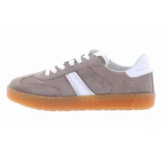 SIOUX Damen, beige, Gr. 40 EU