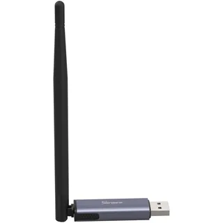Sonoff ZigBee Dongle Plus MG24
