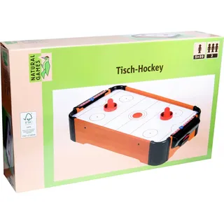 Vedes Tisch-Hockey - ab 5 Jahren