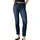 Jeans Cobalt Layer Blau 28W 30L