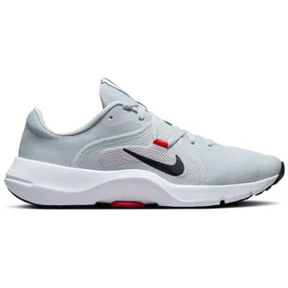 Nike In-Season TR 13 Trainings Herren Trainingsschuhe, weiß, Größe 45 - 45