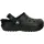 Kinder Black/Black 30/31