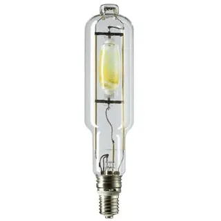 Philips,Philips HPI-T GES 2000W 220 / 240V