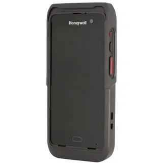 Honeywell CT45 - WLAN - MDE-Terminal Android 11 / Smart / 5 Zoll / 4|64 GB / 4.020 mAh / Einzelgerät