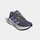 Onix / Glow Purple / Aurora Onix 38 2/3