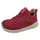 Rot / Pink 24