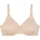 Minimizer BH 101668360 nude beige 75C