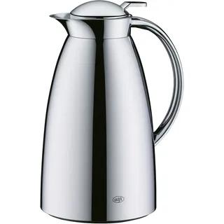 Alfi GUSTO silber 1 l