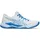 Gel-Tactic Handballschuhe 42 1 2 42 5 EU