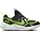 Cosmic Runner Black/White 33 5