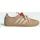 Magic Beige/Cream White/Cardboard 40 2/3
