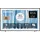 75" GQ75LS03HWUXZG 4K Vision AI Smart TV (2026)