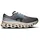 Herren Olive/Eclipse 44
