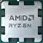4,5-5,4 GHz Tray 100-000000591