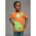 T-Shirt 116/122 bedruckt T-Shirt bedruckt