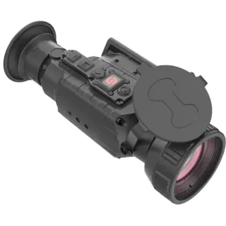 GUIDE TA651 - Neuware