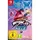 centresoft gmbh Miraculous Double Pack Paris Under Siege/Rise of the Sphinx Nintendo Switch