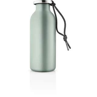 eva solo | To Go Thermosflasche, 0,5 l, sage