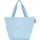twist powder blue