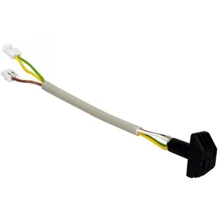 Alde Fernfühler inkl. Kabel 2m