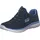 navy 39