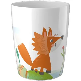 HABA Becher Wald (2012443003)