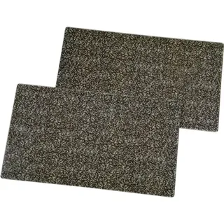 KESPER Abdeckplatten Granit 2 St.