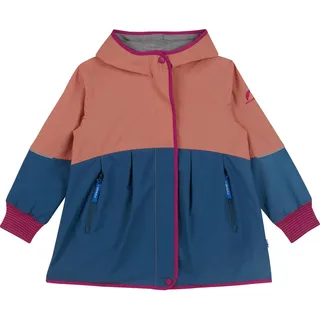 Finkid Aina move" terra cotta/ raspberry (263222) 100/110