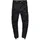 3d Tapered Jeans Dark Black 28 34