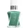 557 dopamine rush 13,5 ml
