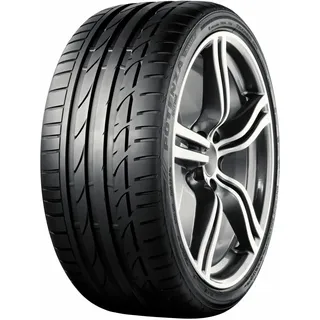 RoF 225/40 R18 88Y