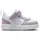 White/Venice/Plum Fog/White 25