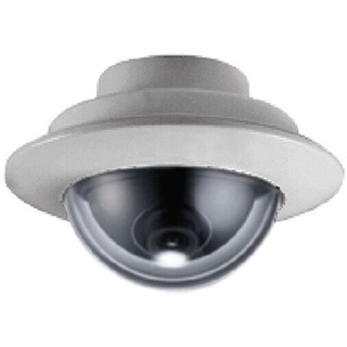 TCS FVK4224-0