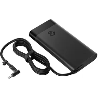 HP Ersatzteil 230W Smart AC Adapter, AQ9X8AA#ABB