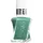 557 dopamine rush 13,5 ml