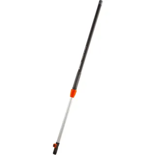 Gardena Teleskopstiel Combisystem 90-145 cm