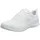 white 39,5