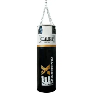 Maxxus Boxsack Thunder Pro 120