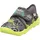 Bubble Grau 34