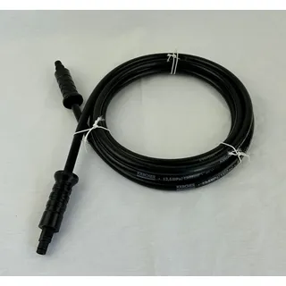 Kärcher K2 Hochdruckschlauch 3m Ersatzschlauch Quick Connect Hochdruckreiniger