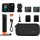 Black inkl. Accessory Hard Bundle