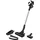 BKS611MTB